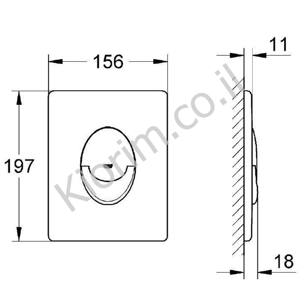 ???????? - ????????? ?????? ????? ??????? | ???? ???? ?? ????? ????? ...