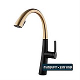 ��� ��� ���� ������ 2 ����� 1055GB ���� �� ���� �� ���� ���