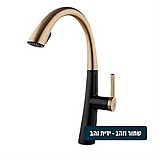 ��� ��� ���� ������ 2 ����� 1055GB ���� �� ���� �� ���� ���