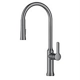 ��� ���� ���� ���� 2 ����� ��� ����