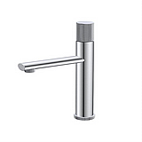 ��� ��� ���� ���� ����� ���� 