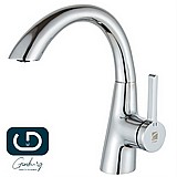 ��� ����� ���� ���� 1060 ����