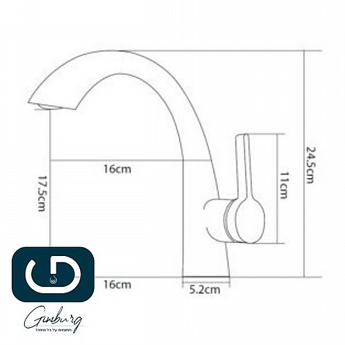 ��� ����� ���� ���� 1060 ����