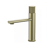 ��� ��� ���� ���� ����� ��� ��