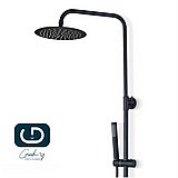 ��� ����� ������ ����� ���� ��