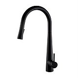 ��� ���� ���� ��� �� ���� L FORM ����