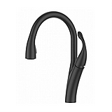 ��� ���� ���� ���� ����� ���� ��