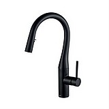 ��� ���� ���� ���� 2 ���� ����� ������ ���� �� ��� 816B