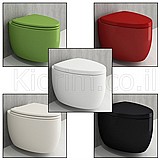 ���� ����� ���� BOCCHI Etna 1116 ��� ���� ��� ���