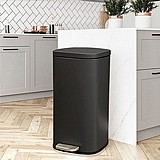 �� ���� ������� 30 ���� ����