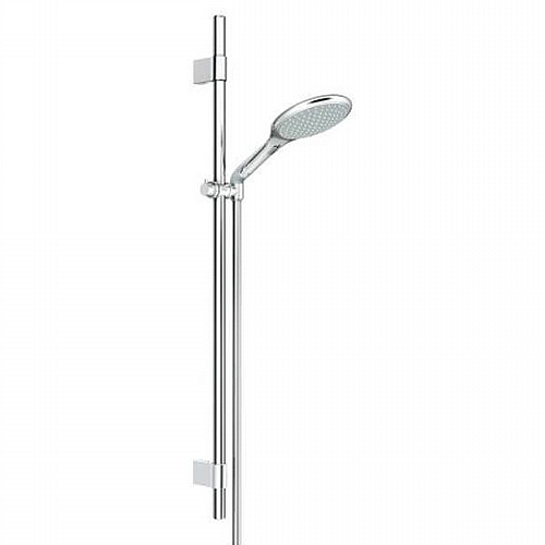 ��� ����� ������ GROHE Cosmo ��� 28763000 