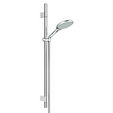 ��� ����� ������ GROHE Cosmo ��� 28763000 