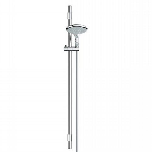 ��� ����� ������ GROHE Cosmo ��� 28763000 