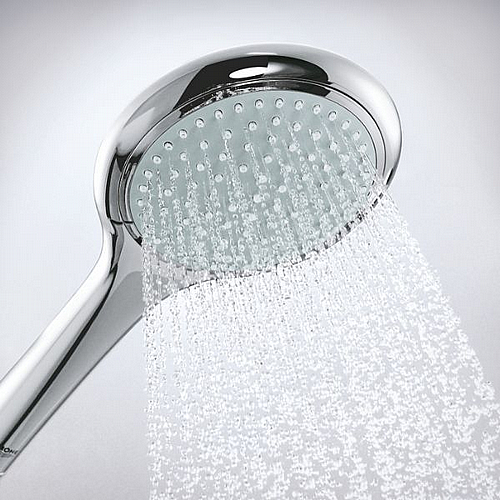 ��� ����� ������ GROHE SOLO ��� 27273001 