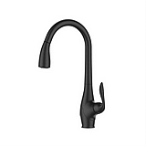 ��� ���� ���� ���� ����� ���� ��