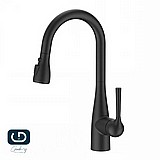 ��� ���� ���� ���� �� 53903