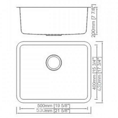 ���� ���� ������� VR ��� ���� 0702 53X43X20