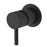 �������� 3 ��� ���� ���� ���� ��