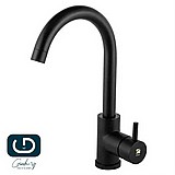 ��� ���� ���� �� ���� 