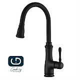 ��� ���� ���� ���� ������ ���� ������ ���� ��