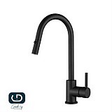 ��� ���� 2 ���� ����� ������ ����