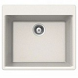 כיור מטבח גרניט קריסטלייט AQUATOP דגם גלקסי יבואן רשמי באספקה מיידית! כיור מטבח גרניט קריסטלייט AQUATOP דגם גלקסי יבואן רשמי באספקה מיידית!