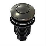 ���� ������� ����� ���� �� �'���� ����� GUN METAL