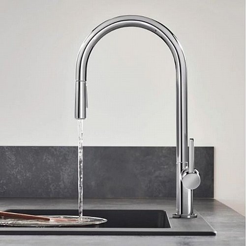 ��� ����� ���� 72800000 Hansgrohe Focus ����