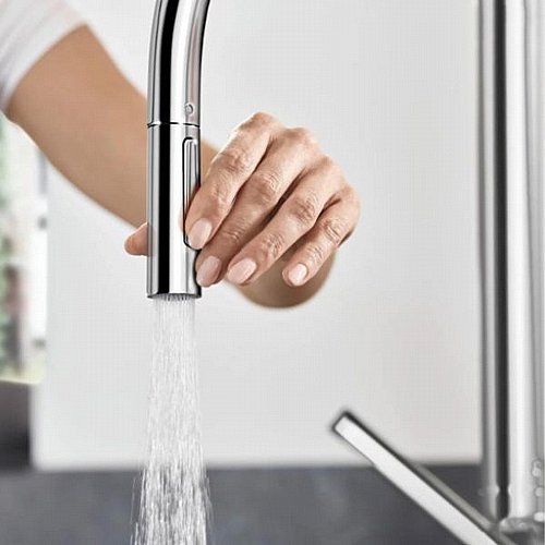 ��� ����� ���� 72800000 Hansgrohe Focus ����