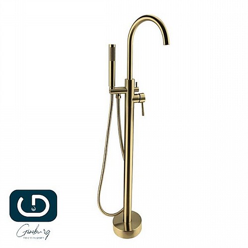 ��� ������ ����� ���� ����� ���