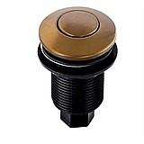 ���� ������� ����� ���� �� �'���� ��� ����