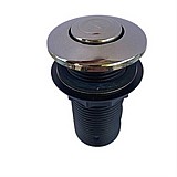 ���� ������� ����� ISE ����� ���� 