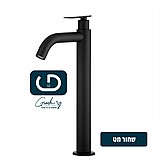 ��� ��� ���� ���� ���� ���� ����� ������ ���� ��