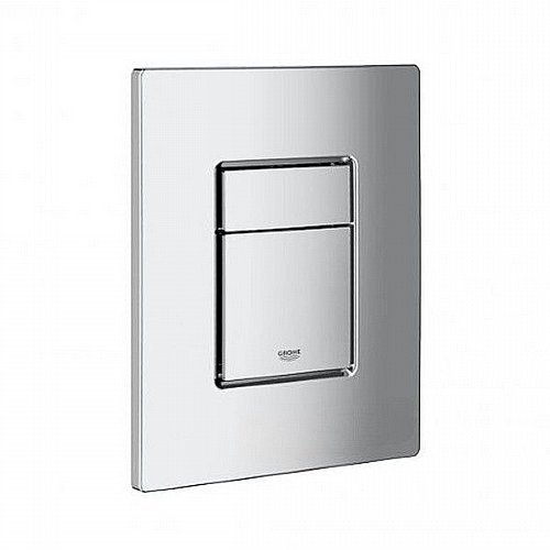 ���� ����� �� ����� ����� GROHE  ���� ��� - 38732P00
