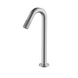 ��� ��� ���� ��� ���� ����� �����