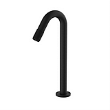 ��� ��� ���� ��� ���� ����� ���� ��