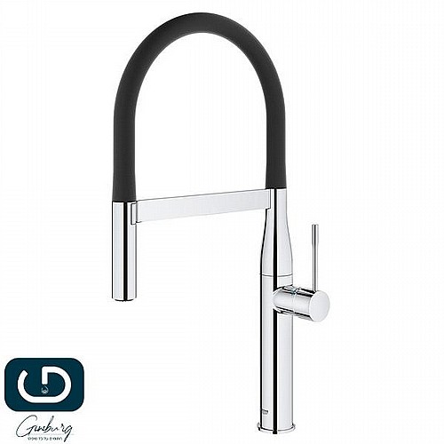 ��� ���� ����� ���� 30294000 GROHE 