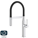 ��� ���� ����� ���� 30294000 GROHE 