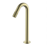 ��� ��� ���� ��� ���� ����� ��� ��