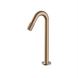 ��� ��� ���� ��� ���� ����� ��� ����