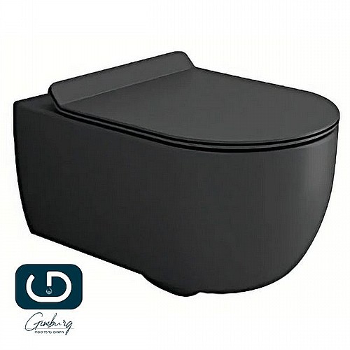 ���� ����� ���� BOCCHI ���� RIMLESS ����� ���� �� ��� ���� 1416