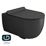 ���� ����� ���� BOCCHI ���� RIMLESS ����� ���� �� ��� ���� 1416