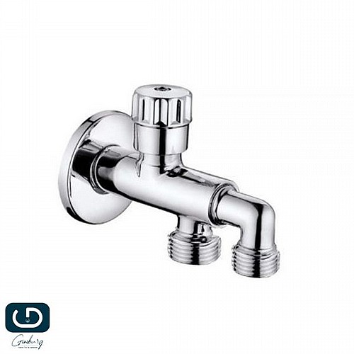 ��� ��� ���� "3/8+"3/8 902024 ��� sebach