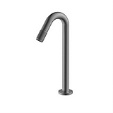 ��� ��� ���� ��� ���� ����� �����