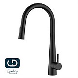 ��� ���� ���� ���� 2 ���� ����� ������ ���� ��