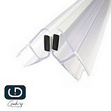 מגנט למקלחון פינתי מתאים גם לחזיתי וגם לפינתי למקלחון 8 מ"מ - אורך מיוחד 220 ס"מ מגנט למקלחון פינתי מתאים גם לחזיתי וגם לפינתי למקלחון 8 מ"מ - אורך מיוחד 220 ס"מ