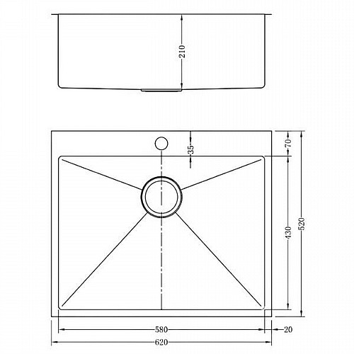 ���� ���� ������� ������ �� ����� 62X52X21