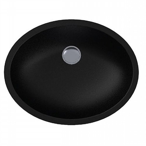 ���� ���� ����� ���� �� ������� �� ��� solid surface 