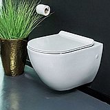 ���� ����� ������ ��� ������ ����� ���� ���� �� ������ ���� 