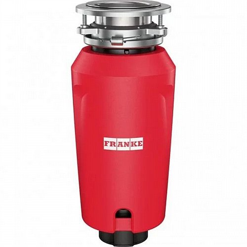 ���� ���� 1.25 �"� FRANKE �����